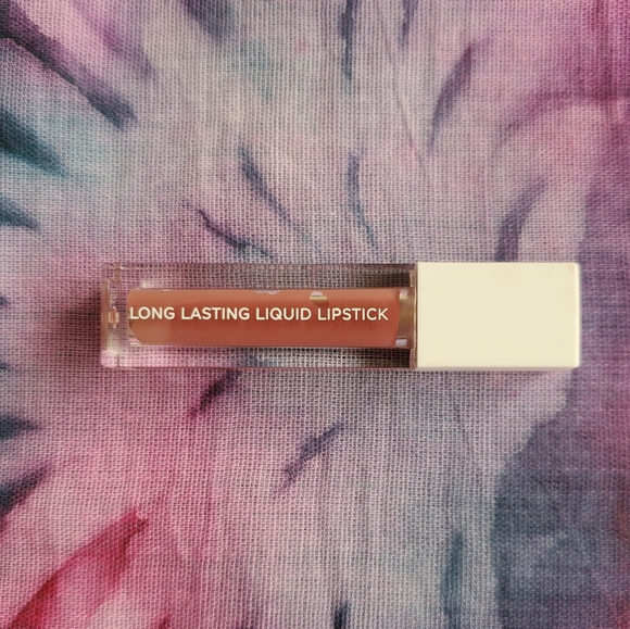 🍓5 for $2O - Ofra Beverly Hills highlighter, Makeup Fixer spray, Mocha lipstick - Picture 6 of 10